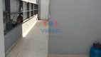 Foto 25 de Sobrado com 4 Quartos à venda, 460m² em Centro, Salto