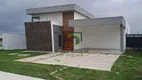 Foto 5 de Casa com 3 Quartos à venda, 200m² em Viverde I, Rio das Ostras