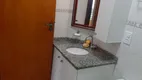 Foto 26 de Apartamento com 2 Quartos à venda, 55m² em Santa Terezinha, São Bernardo do Campo