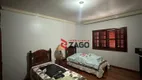 Foto 15 de Casa com 4 Quartos à venda, 709m² em Santa Maria, Uberaba