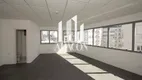 Foto 9 de Sala Comercial para alugar, 51m² em Floresta, Porto Alegre