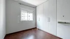 Foto 8 de Apartamento com 3 Quartos à venda, 131m² em Vila Regente Feijó, São Paulo