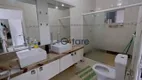 Foto 21 de Casa com 4 Quartos à venda, 600m² em JOSE DE ALENCAR, Fortaleza