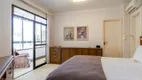 Foto 20 de Apartamento com 4 Quartos à venda, 206m² em Agronômica, Florianópolis