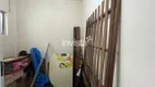 Foto 13 de Apartamento com 2 Quartos à venda, 100m² em Ponta da Praia, Santos