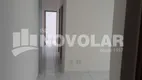 Foto 10 de Sala Comercial para alugar, 50m² em Santana, São Paulo