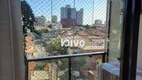 Foto 6 de Apartamento com 3 Quartos à venda, 87m² em São Judas, São Paulo