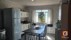 Foto 4 de Casa com 3 Quartos à venda, 120m² em Boa Vista, Ponta Grossa