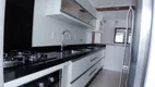 Foto 3 de Apartamento com 3 Quartos para alugar, 92m² em Ingleses do Rio Vermelho, Florianópolis