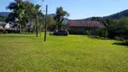 Foto 7 de Lote/Terreno à venda, 7500m² em Itoupava Central, Blumenau