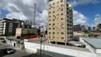 Foto 11 de Apartamento com 3 Quartos à venda, 126m² em Varjota, Fortaleza