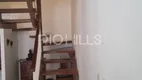 Foto 8 de Casa de Condomínio com 4 Quartos à venda, 140m² em Badu, Niterói