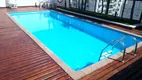 Foto 23 de Flat com 1 Quarto para alugar, 30m² em Moema, São Paulo