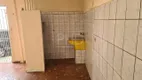 Foto 11 de Casa com 2 Quartos à venda, 94m² em Rudge Ramos, São Bernardo do Campo