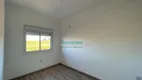 Foto 16 de Casa de Condomínio com 2 Quartos à venda, 68m² em Morada Vale II, Gravataí