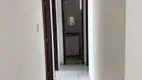 Foto 14 de Casa de Condomínio com 3 Quartos à venda, 168m² em Buraquinho, Lauro de Freitas