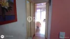 Foto 12 de Apartamento com 2 Quartos à venda, 65m² em Vila Isabel, Rio de Janeiro