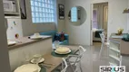 Foto 6 de Apartamento com 1 Quarto à venda, 32m² em Centro, Curitiba