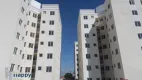 Foto 25 de Apartamento com 2 Quartos à venda, 46m² em Joao Aranha, Paulínia