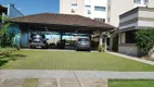 Foto 3 de Sala Comercial com 5 Quartos para alugar, 306m² em Centro, Jaraguá do Sul