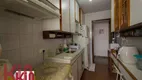 Foto 5 de Apartamento com 2 Quartos à venda, 68m² em Ipiranga, São Paulo