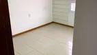 Foto 20 de Casa com 3 Quartos à venda, 125m² em Ponta da Praia, Santos