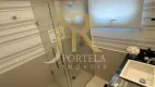 Foto 12 de Apartamento com 3 Quartos à venda, 100m² em Aclimação, São Paulo