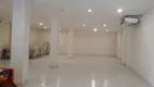 Foto 11 de Ponto Comercial para alugar, 310m² em Mutuá, São Gonçalo