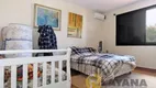 Foto 17 de Casa com 3 Quartos à venda, 200m² em Ipanema, Porto Alegre