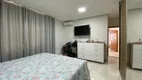 Foto 14 de Casa com 3 Quartos à venda, 170m² em Residencial Canada, Goiânia