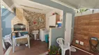 Foto 30 de Casa de Condomínio com 3 Quartos à venda, 180m² em Vargem Pequena, Rio de Janeiro