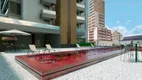Foto 24 de Apartamento com 2 Quartos à venda, 107m² em Nova Aliança, Ribeirão Preto