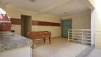 Foto 17 de Casa com 4 Quartos à venda, 415m² em Paquetá, Belo Horizonte