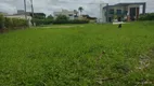 Foto 2 de Lote/Terreno à venda, 600m² em Aldeia dos Camarás, Camaragibe