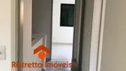 Foto 12 de Casa de Condomínio com 3 Quartos à venda, 160m² em Vila São Francisco, São Paulo