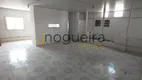 Foto 3 de Prédio Comercial para alugar, 77m² em Balneário Mar Paulista, São Paulo