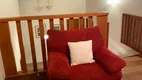 Foto 18 de Casa de Condomínio com 4 Quartos à venda, 10m² em Condomínio Capela do Barreiro, Itatiba
