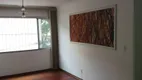 Foto 2 de Apartamento com 3 Quartos à venda, 115m² em Sao Dimas, São José dos Campos