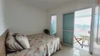 Foto 6 de Apartamento com 2 Quartos à venda, 76m² em Balneario Florida, Praia Grande