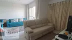 Foto 10 de Apartamento com 3 Quartos à venda, 60m² em Vila Nova Cachoeirinha, São Paulo