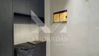 Foto 14 de Casa com 3 Quartos à venda, 130m² em Vila Santa Helena, Goiânia