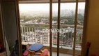 Foto 2 de Apartamento com 3 Quartos para venda ou aluguel, 87m² em Alto da Lapa, São Paulo