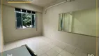 Foto 11 de Apartamento com 1 Quarto à venda, 49m² em Catete, Rio de Janeiro