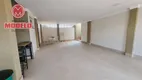 Foto 6 de Casa com 4 Quartos à venda, 230m² em Vila Rezende, Piracicaba