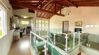 Foto 19 de Casa com 4 Quartos à venda, 370m² em Campeche, Florianópolis