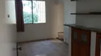 Foto 3 de Apartamento com 3 Quartos à venda, 76m² em Conjunto Residencial Parque Bandeirantes, Campinas