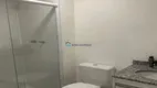 Foto 21 de Apartamento com 2 Quartos à venda, 57m² em Ipiranga, São Paulo