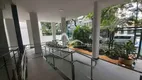 Foto 19 de Apartamento com 3 Quartos à venda, 107m² em Leblon, Rio de Janeiro