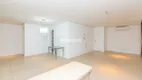 Foto 14 de Apartamento com 3 Quartos à venda, 199m² em Alto Da Boa Vista, São Paulo