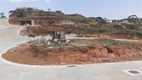 Foto 5 de Lote/Terreno à venda, 1400m² em Nova Capivari, Campos do Jordão